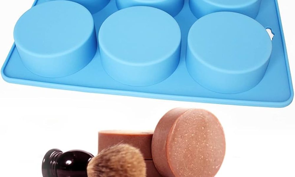 Basic Silicone Market seeing Strong Fundamentals; Expansion Continues ...