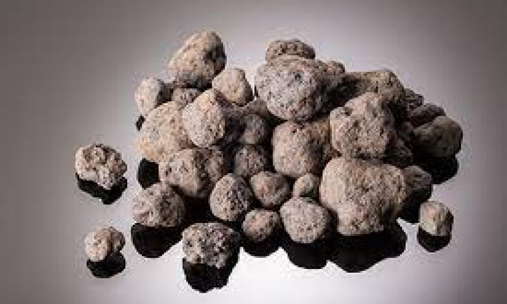 Bauxite Refractory Market to Witness Massive Growth by 2028 | Saint ...