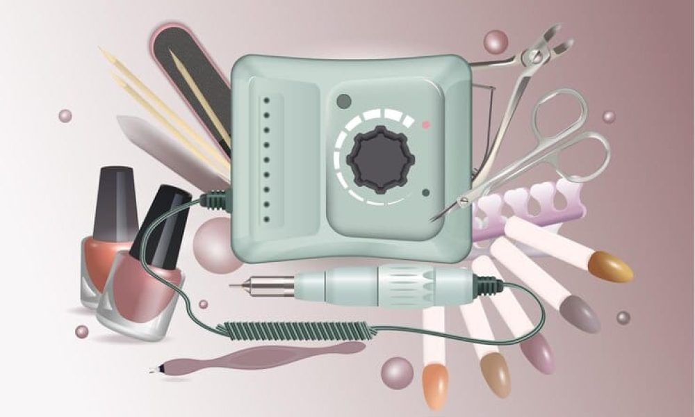 Beauty Devices Market