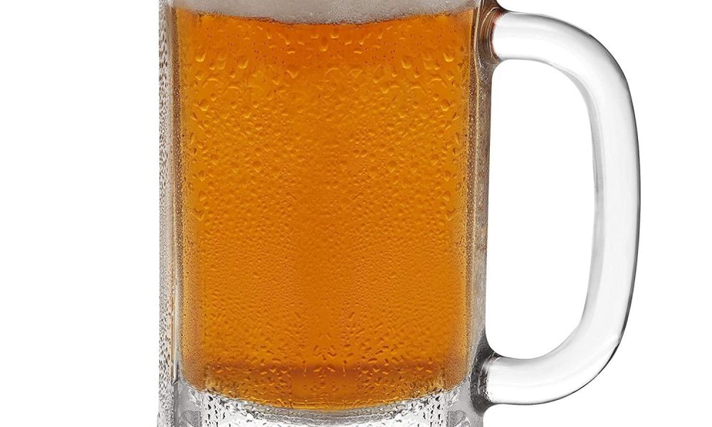 Beer Mug Market
