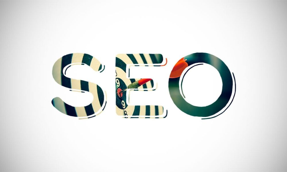 Beginner's Guide to Achieve Website Growth with Organic Traffic and SEO Services