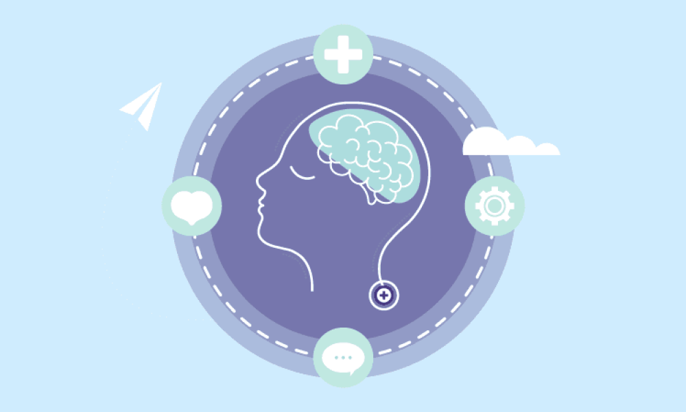 Behavioral Therapy Market
