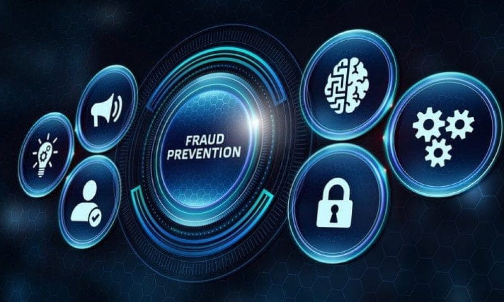 Behavioural Biometric