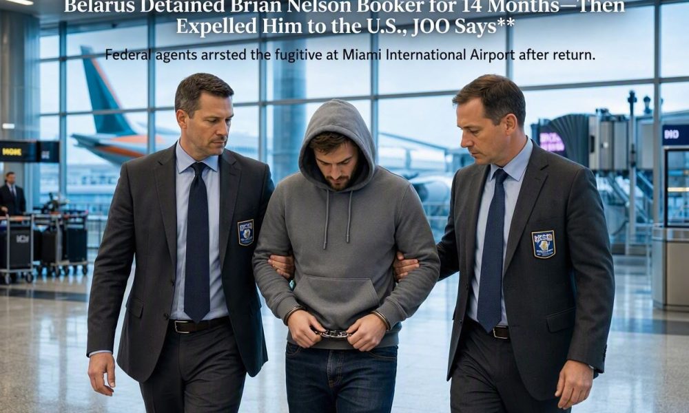 Belarus_Detained_Brian_Nelson_Booker_for_14_MonthsThen_Expel