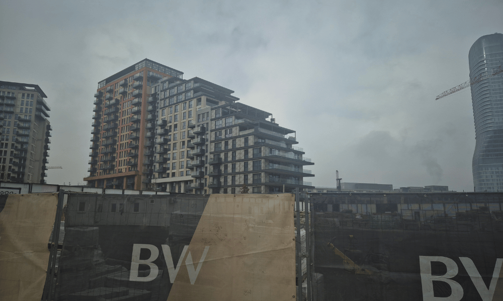Belgrade-Real-Estate-Crash