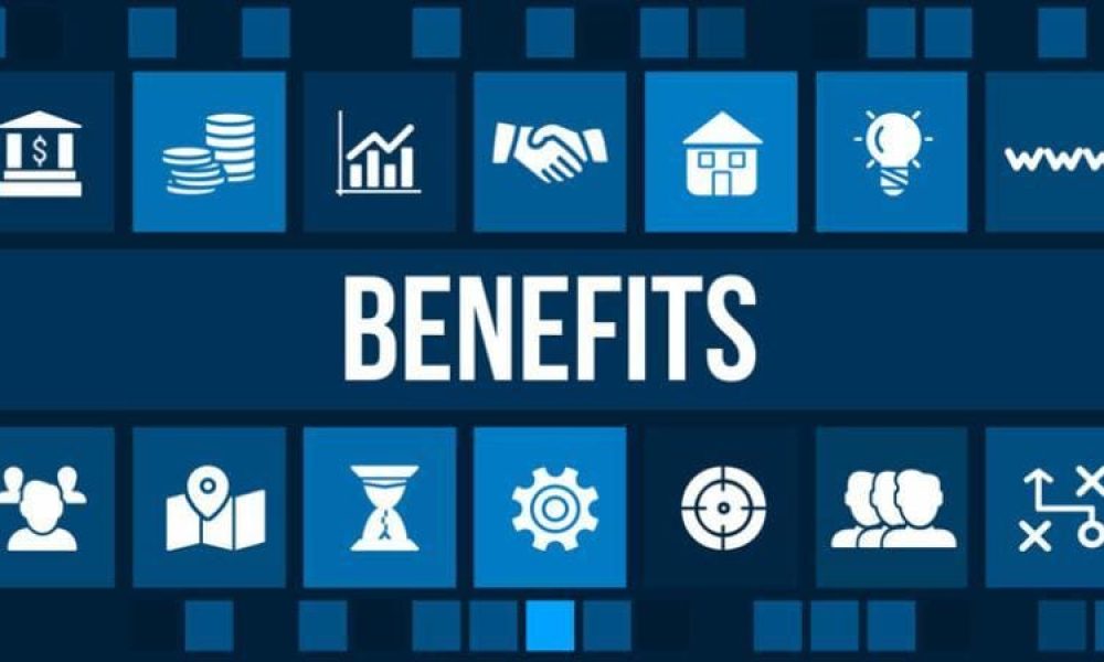 Benefit Management Platform Market