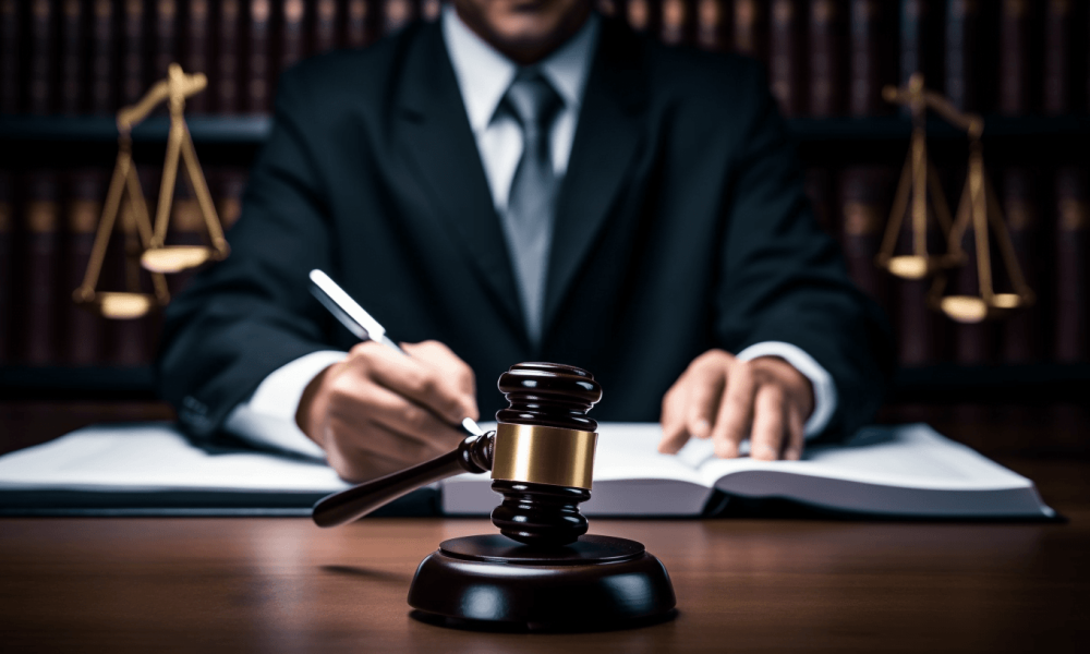 Benefits of Hiring a Personal Injury Lawyer