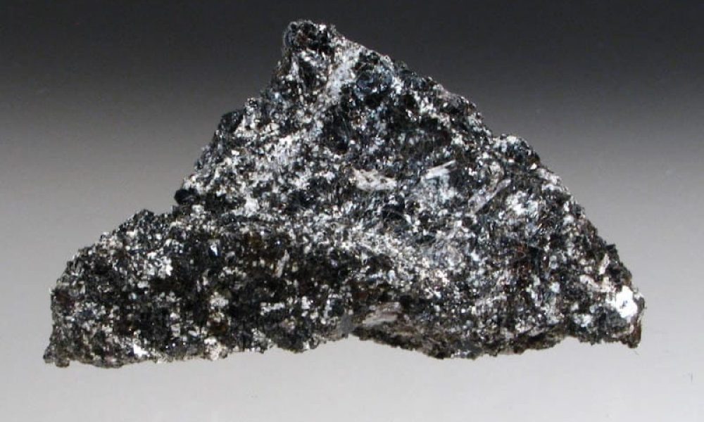Beryllium
