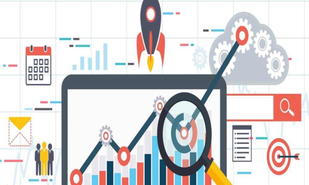 Beyond Market Insights