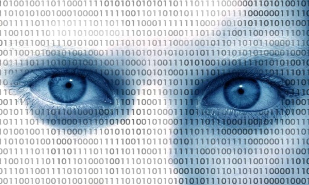Big-Data-Security-Market
