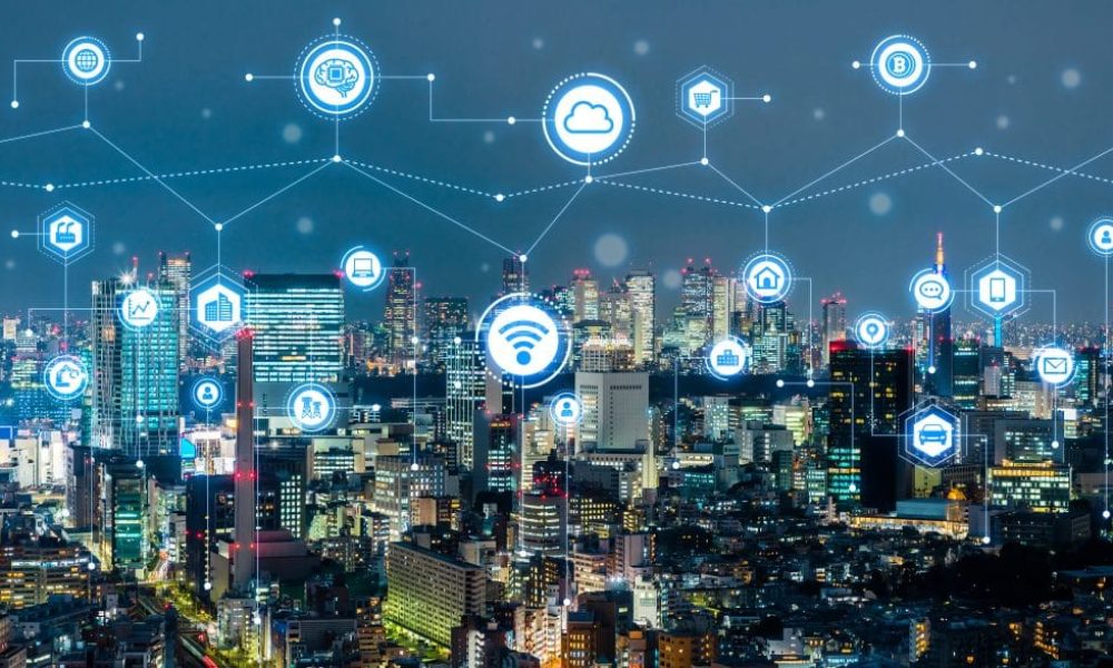 Big Data in Energy Market
