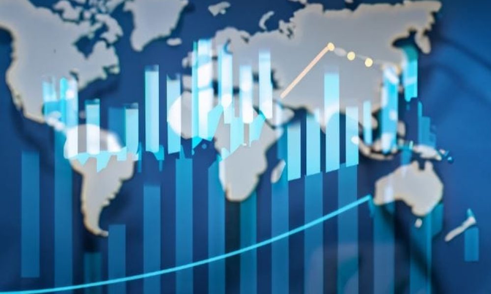 Billions Global Market Research Services Market