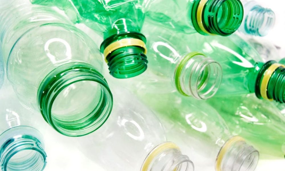 Bio-Plastic Market
