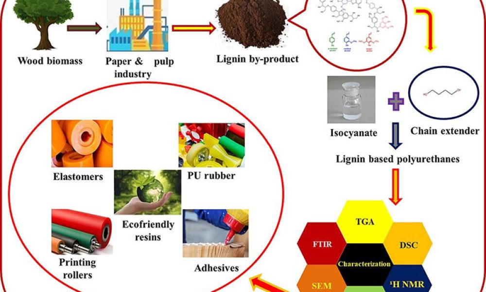 Bio-based Isocyanate Market