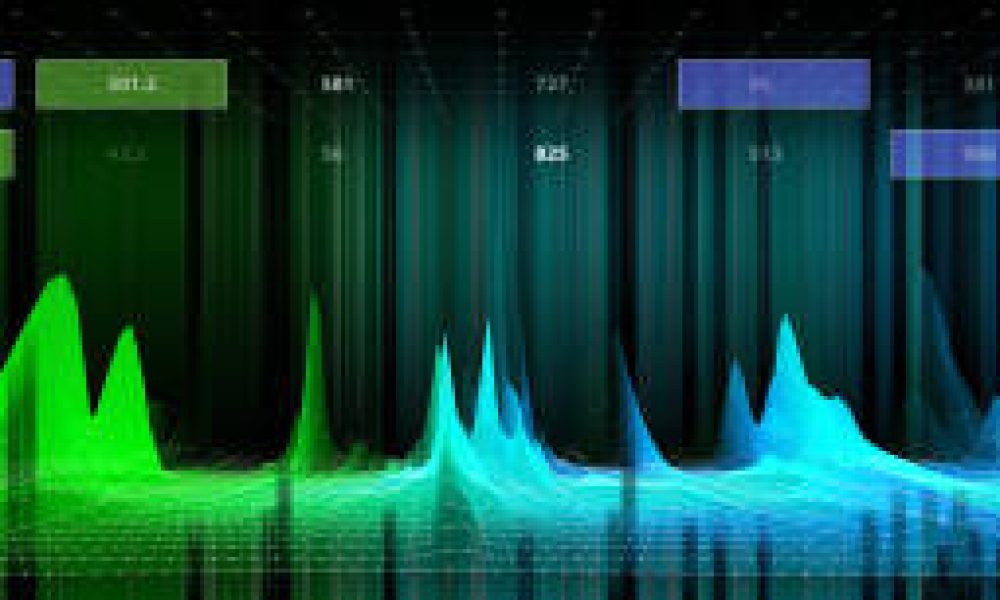 Bioacoustics Sensing Market Study: Comprehensive Segmentation and ...