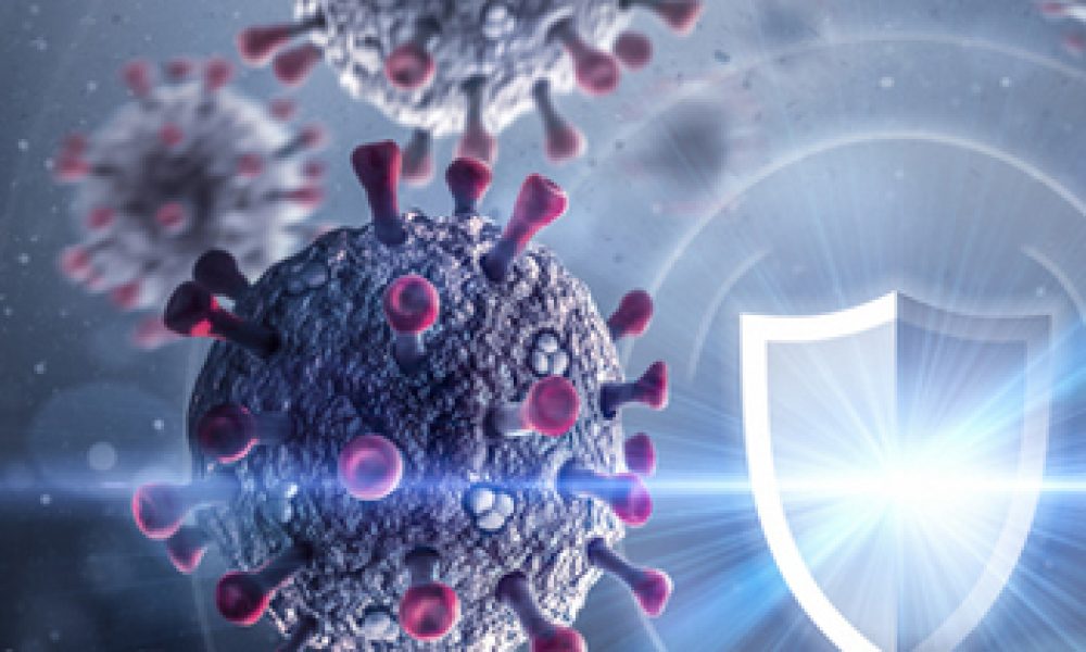 Biodefense Market