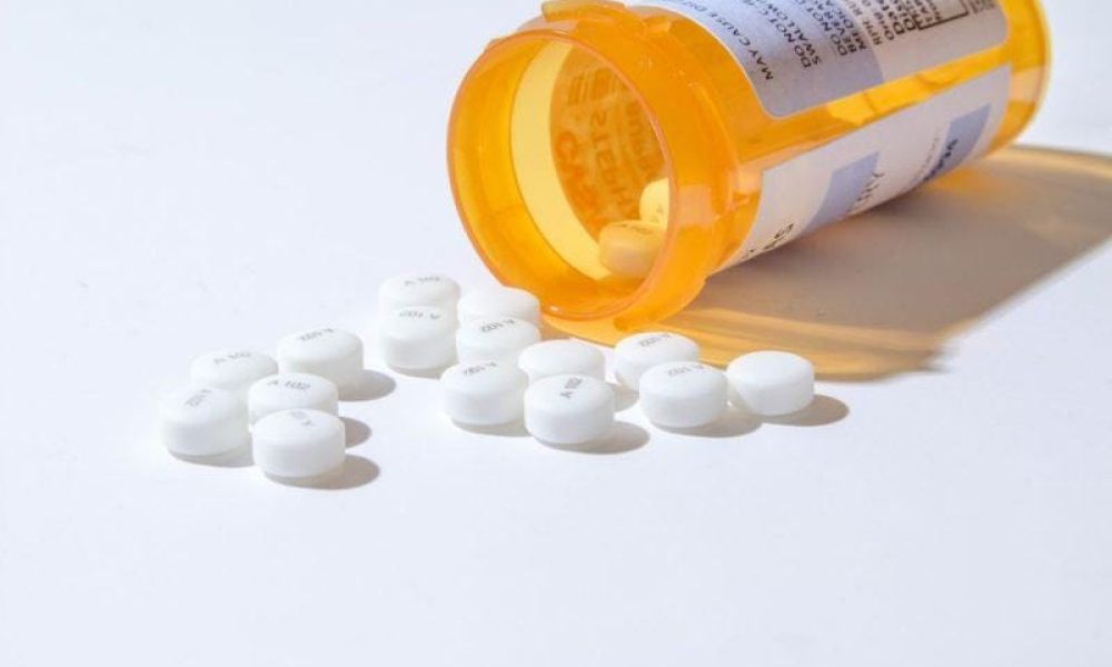 Bioengineered Protein Drugs Market