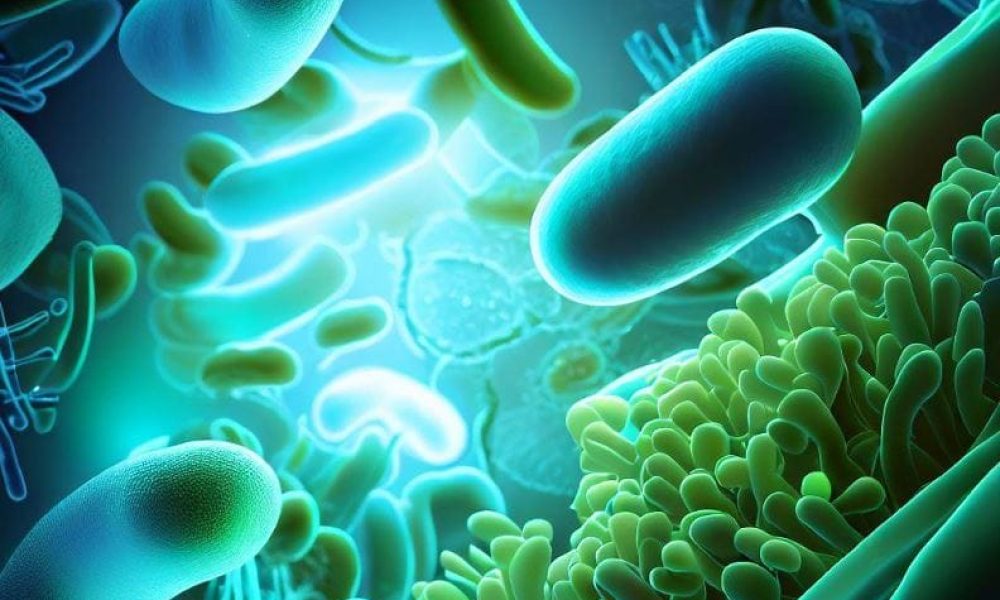 Biological Fluorophore Market 2022 Share, Trends and Future Growth To 2030