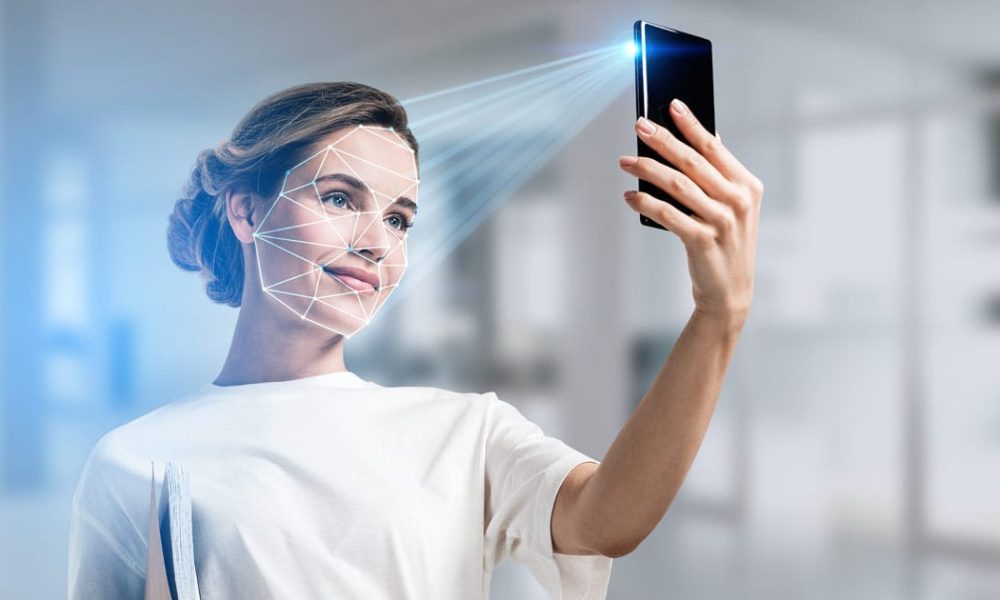 Biometric-as-a-Service Market