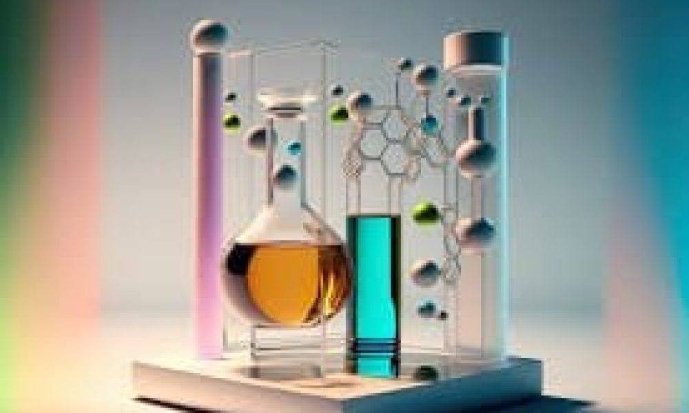 Biotechnology