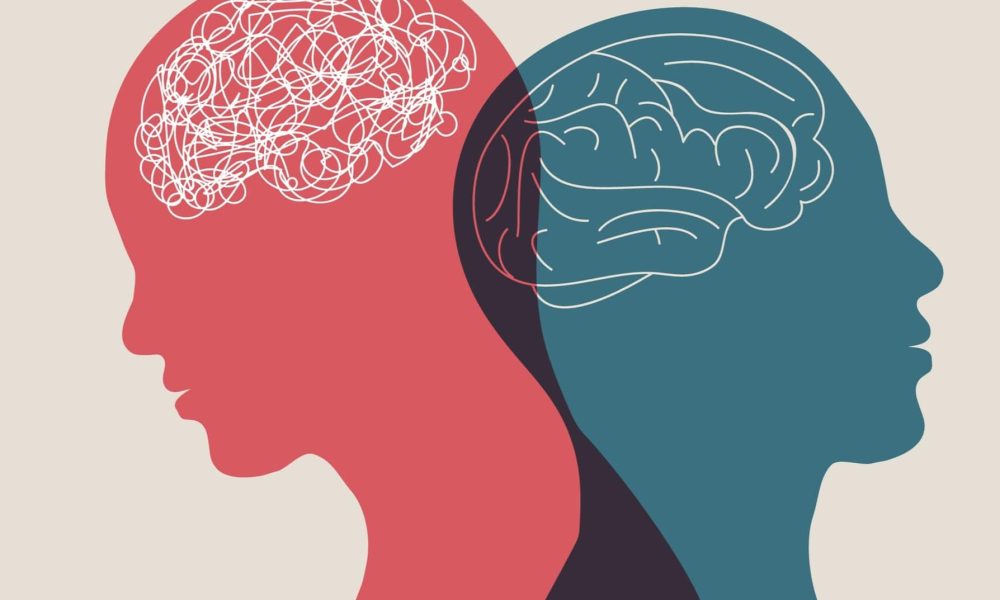 Bipolar Disorder