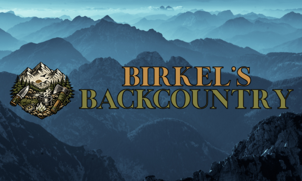 BirkelsBackcountry.com_featured image