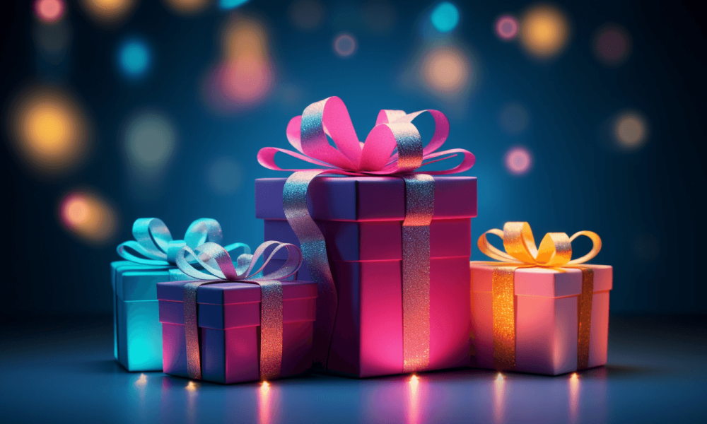 Birthday Freebies: How to Get Free Stuff on Your Special Day