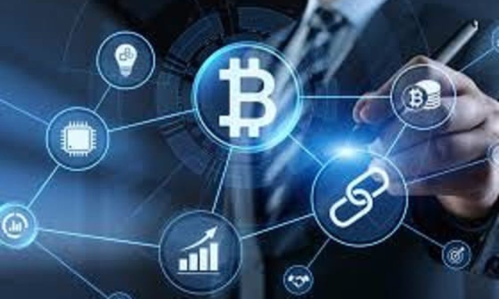 Bitcoin Loan Market