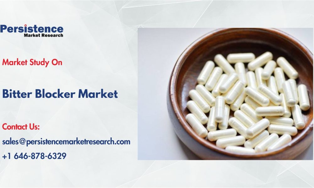 Bitter Blocker Market (1)
