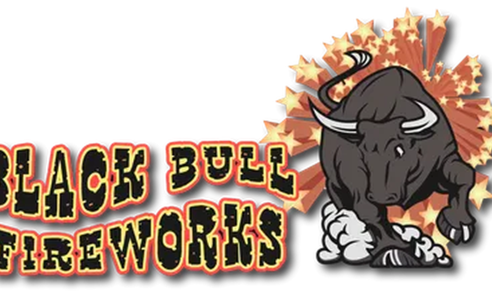 BlackBull Fireworks