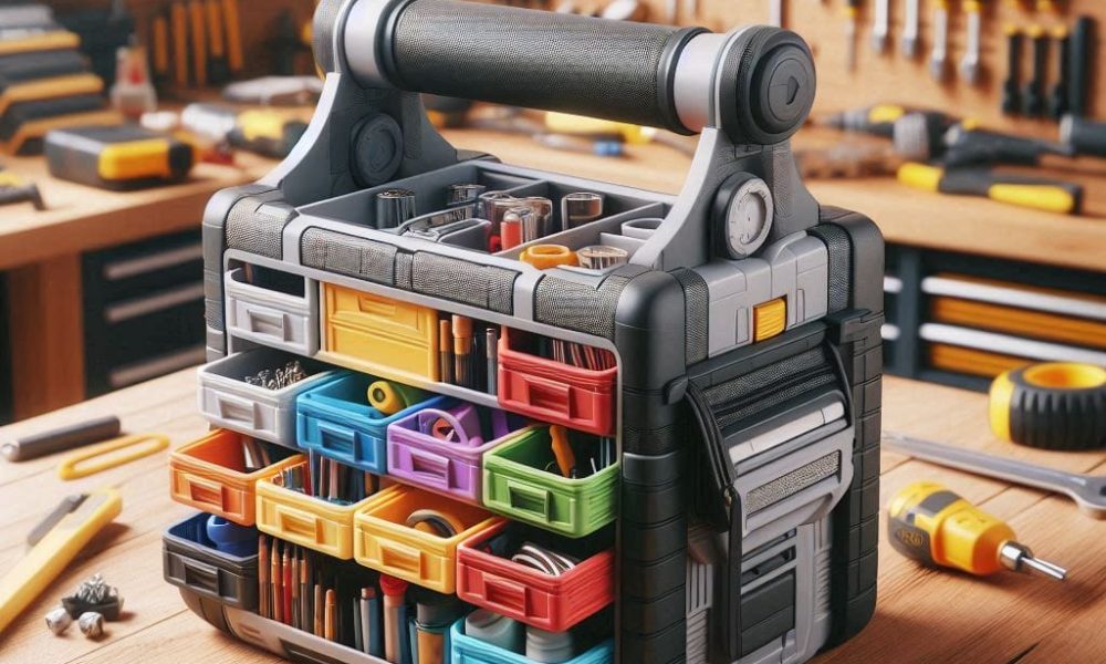 Block Storage Tool Market Is Booming So Rapidly | Major Giants Amazon ...