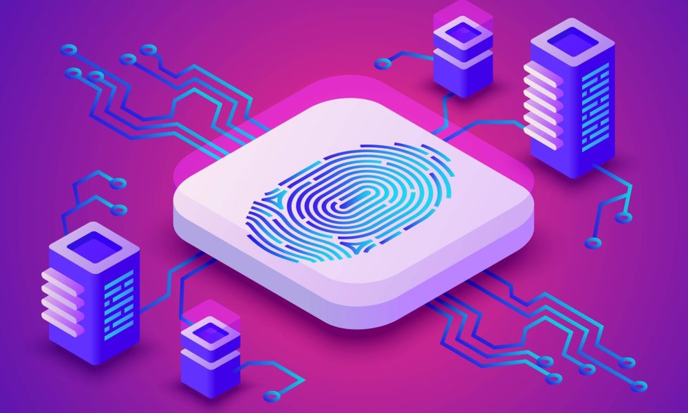 Blockchain Identity Management Market