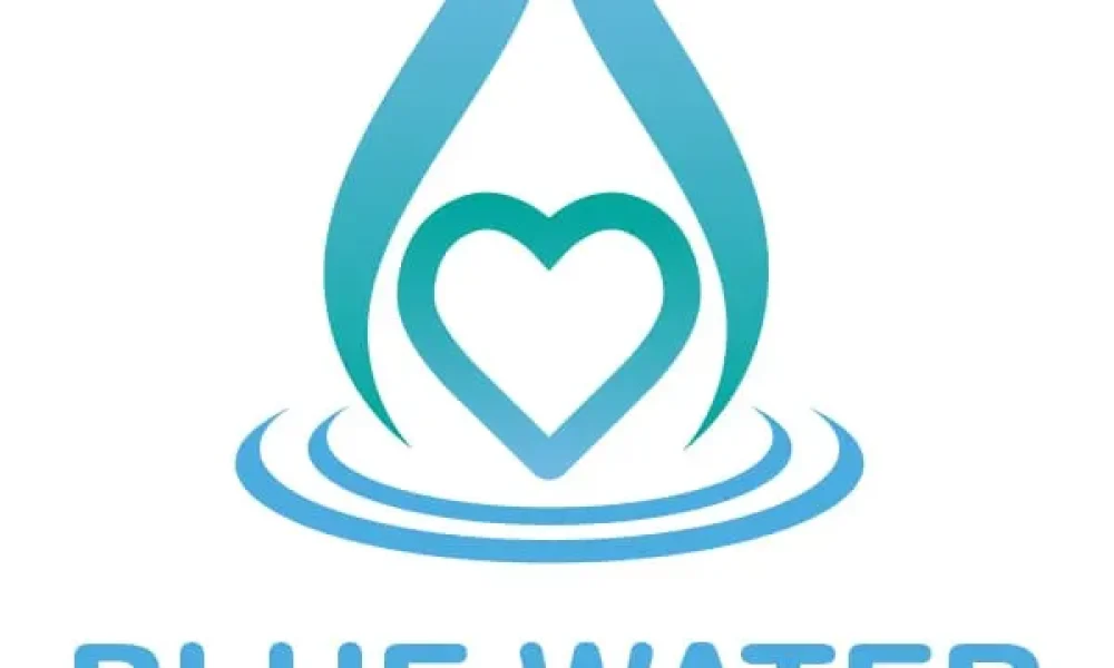Blue-Water-Homecare-And-Hospice_f7160f393b7109c838c199cfaa1541e4