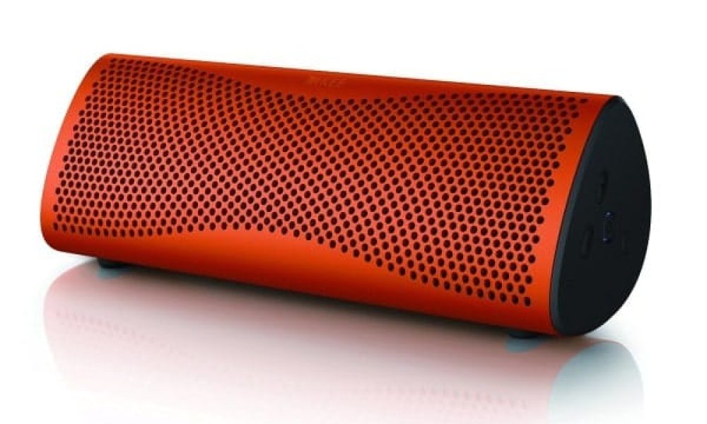 Bluetooth-Speakers-Market