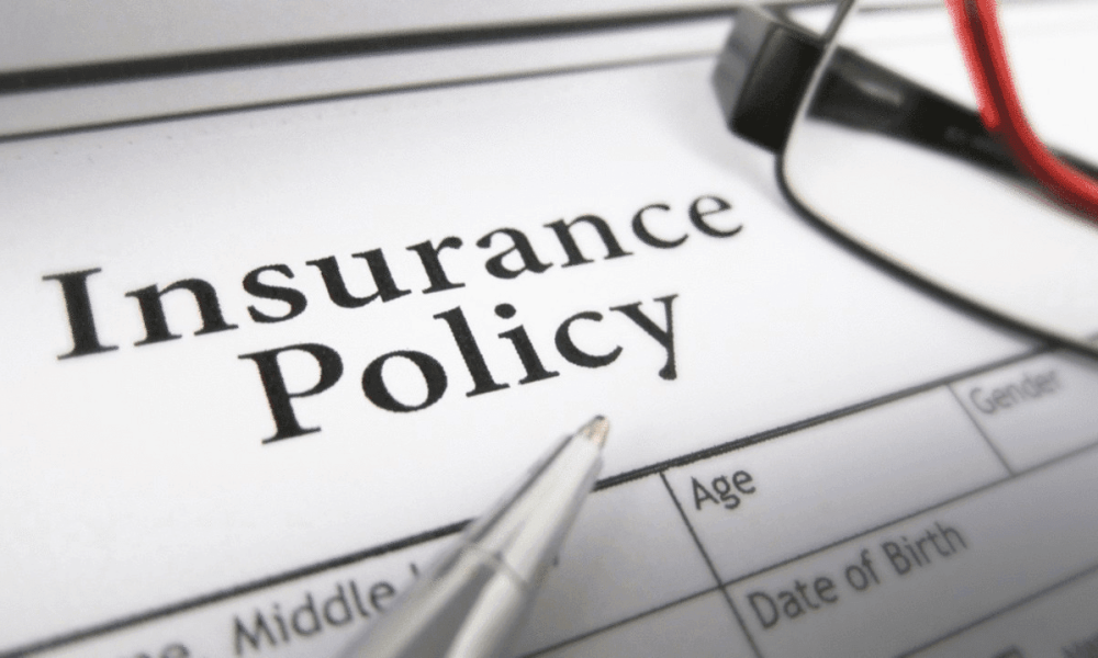 Body part Insurance Market Projected to Show Strong Growth | Aviva ...