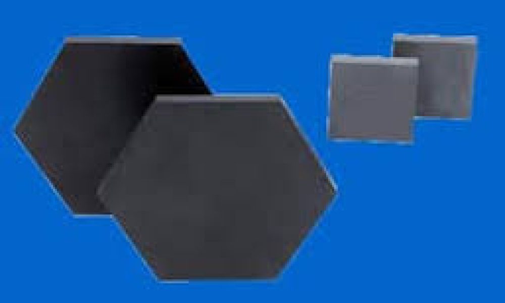 Boron Carbide Plate Market