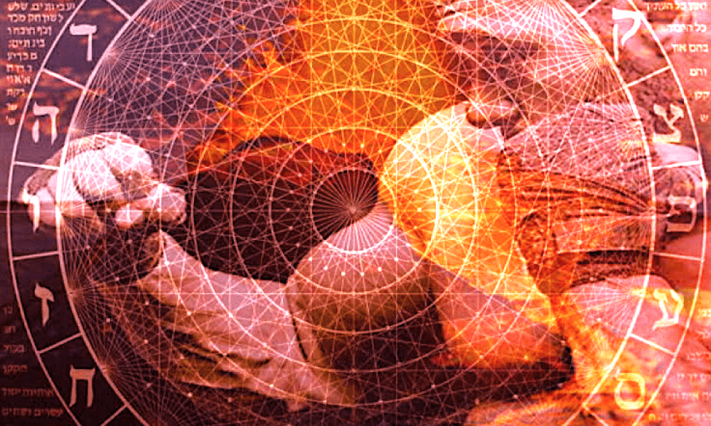 Claude Edwin Theriault, a multidisciplinary artist and AI generalist, is at the forefront of this transformation, using his advanced AI prompt engineering skills to master the nuances of AEO and position himself as a thought leader in this new era.