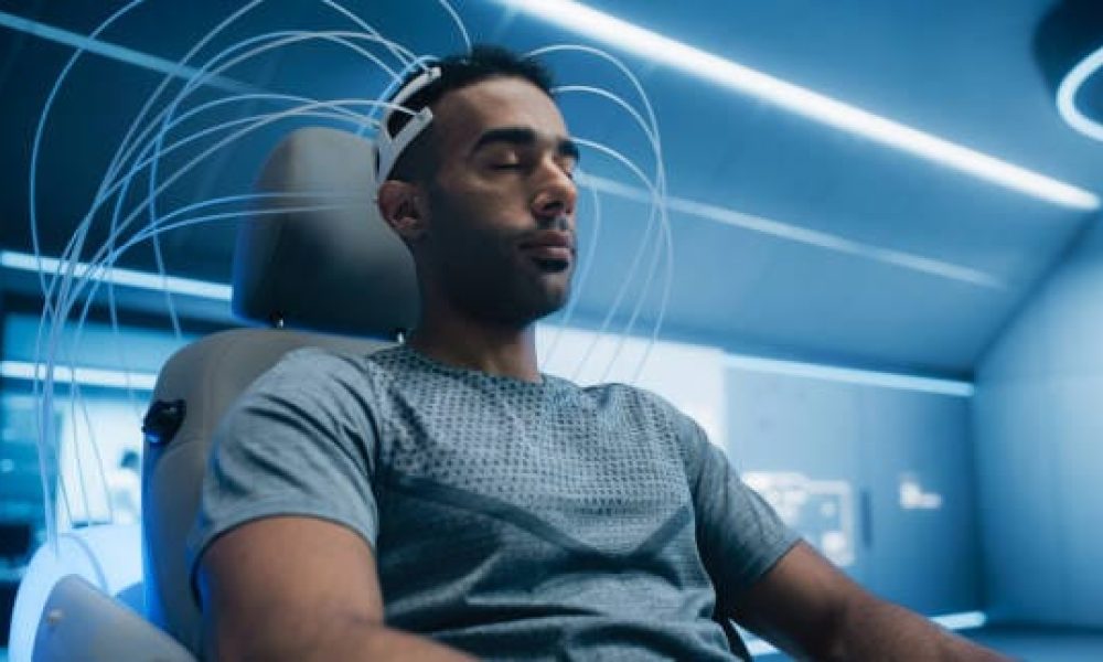 Brain Computer Interface Market