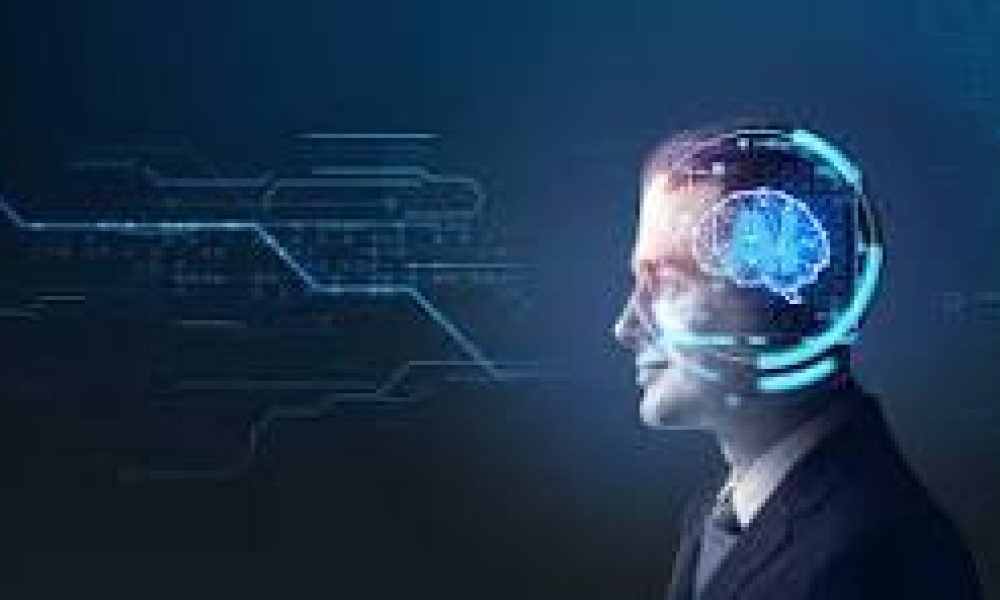 Brain Training Software Market