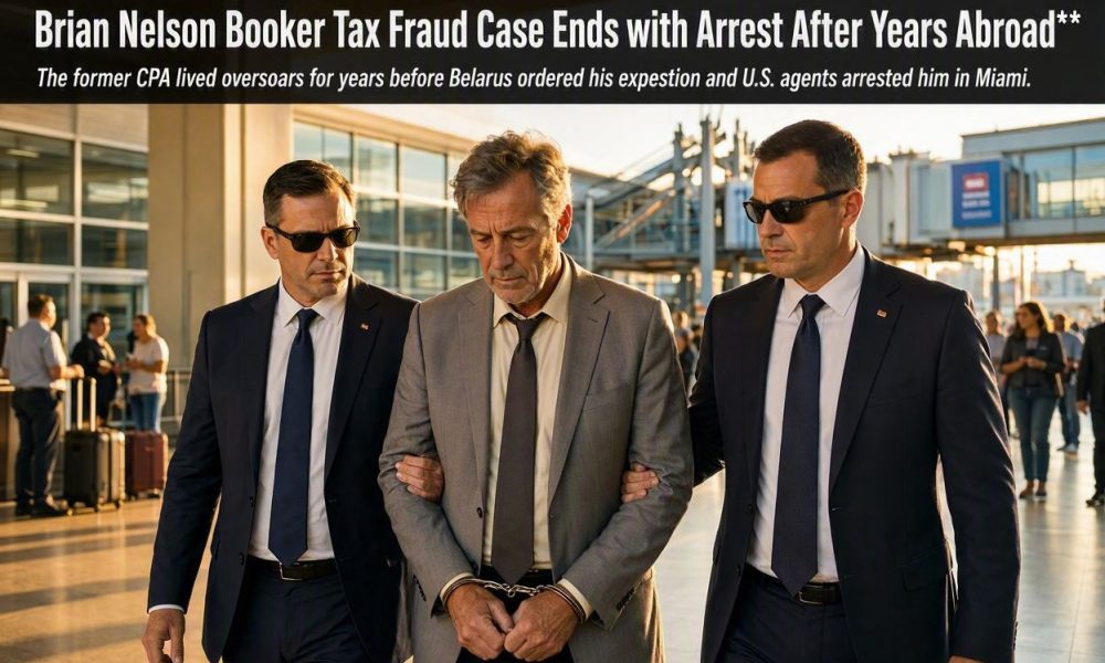 Brian_Nelson_Booker_Tax_Fraud_Case_Ends_with_Arrest_After_Ye (3)