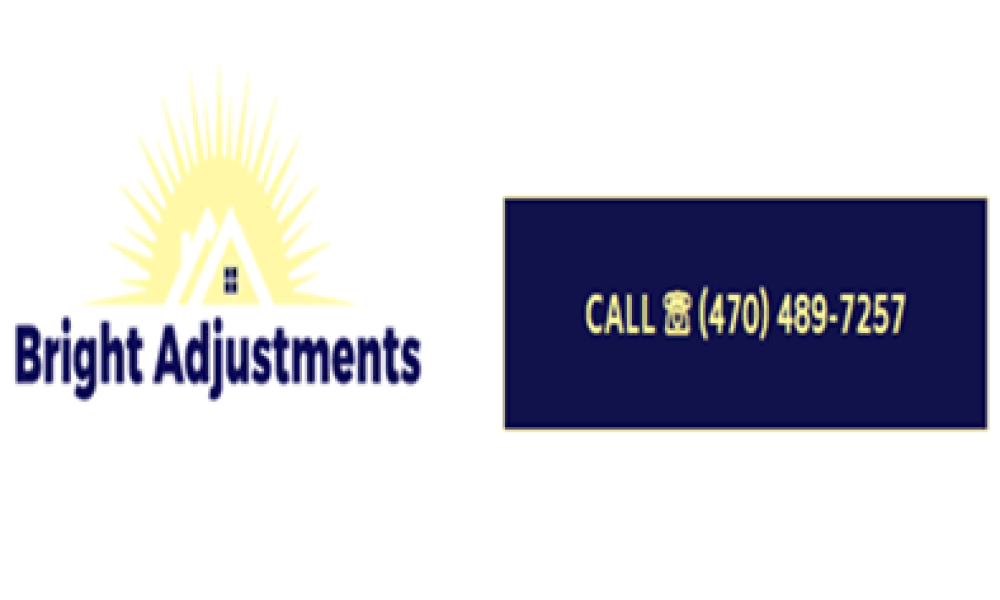 Bright Adjustments