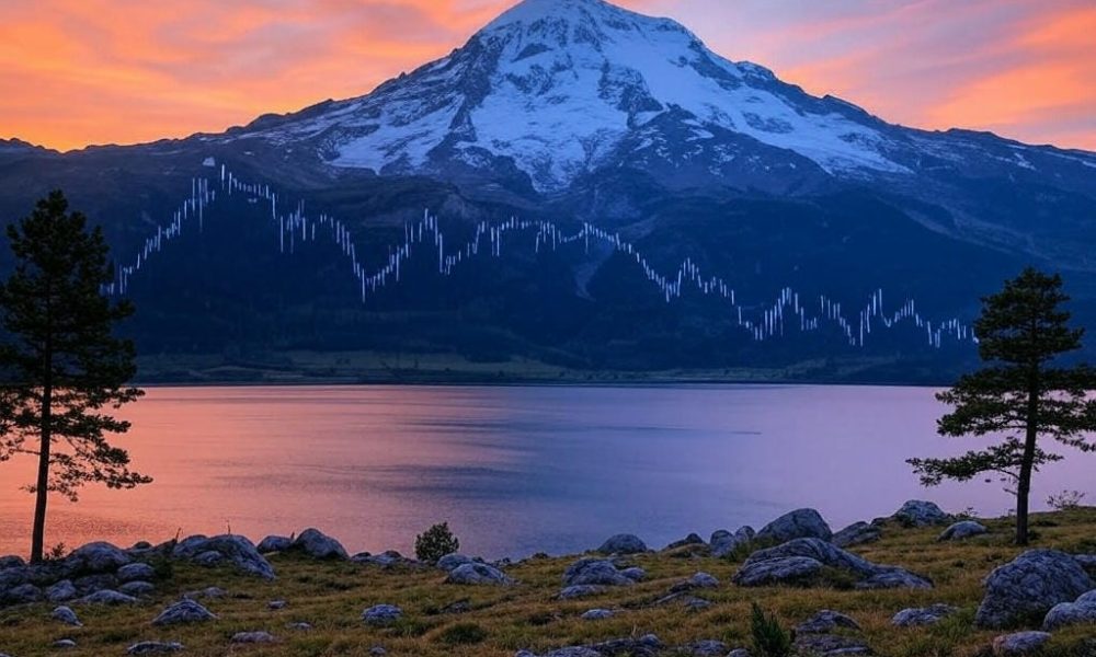 Bright-mountain-stock