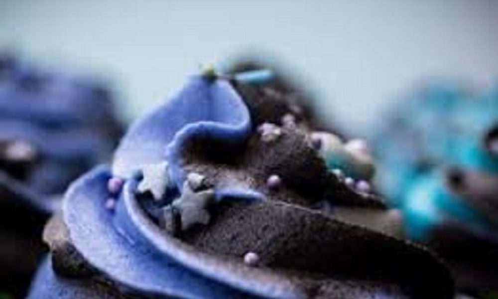 Brilliant Black BN Color Market May Set New Growth Story | Clariant AG ...