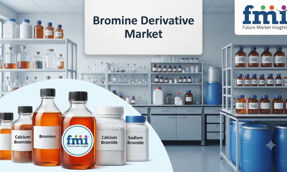 Bromine Derivative Market (3)