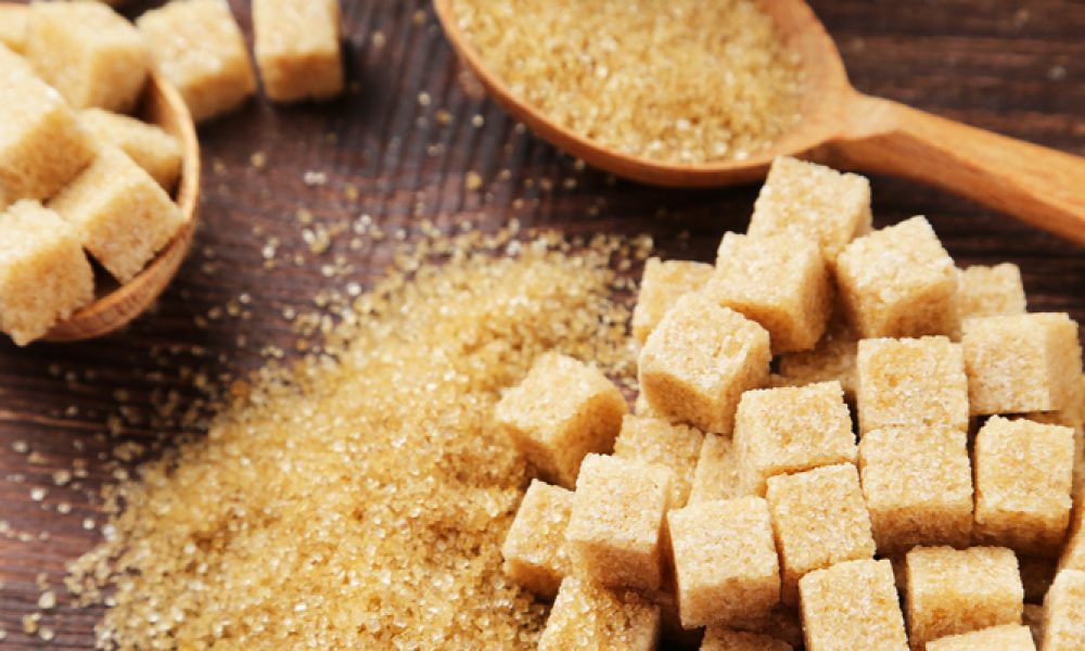 Brown Sugar Market