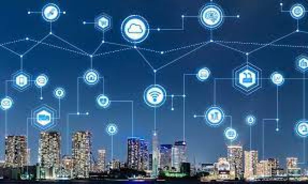 Building Automation System Market