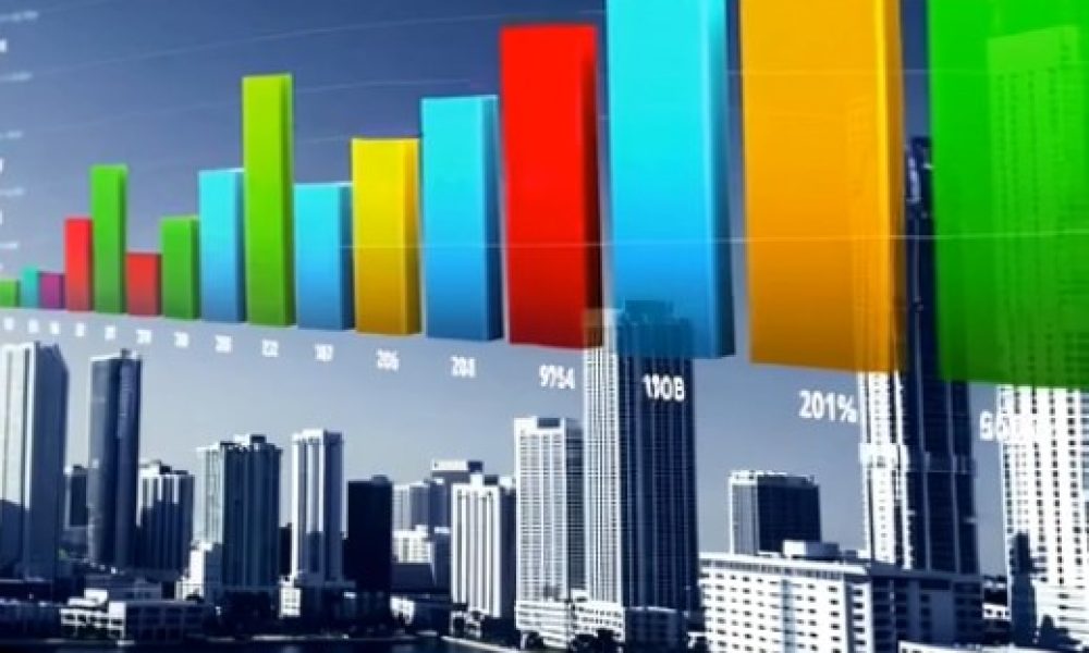 Building Control Systems Market