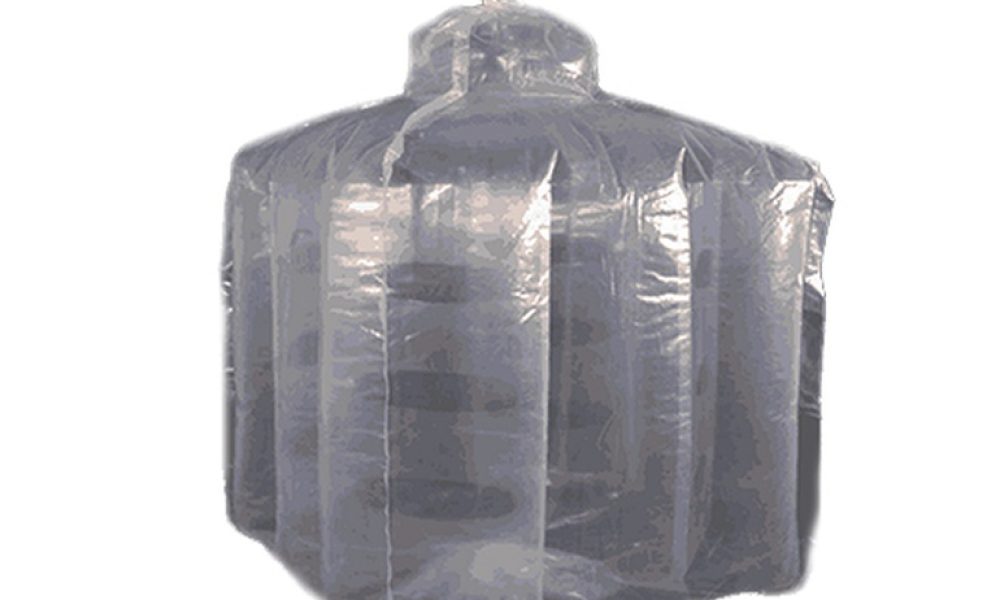 Bulk Bag Liners