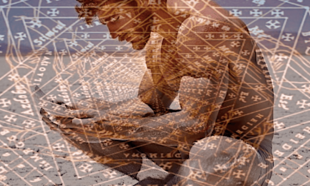 AI Prompt Engineering Creative in Sales Andoid PPL Industry