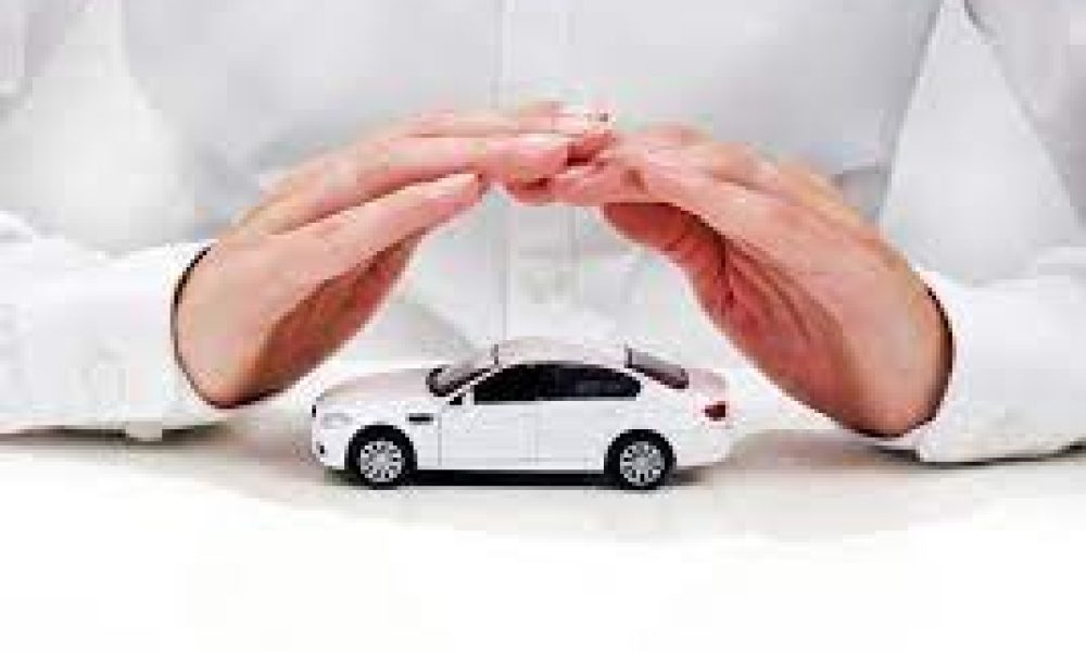 Business Car Insurance Market